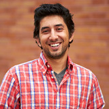 Kickstarter_profile_3.medium
