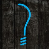 Just-think-logo-background-2.medium