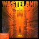 Wasteland_coverart.small