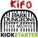 Kifo.small