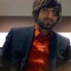 Rui%20cc.small
