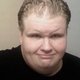 Fb_profile_picture.small