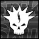 Sskull-avatar100.small