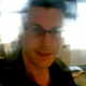 Photod.small