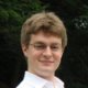 Max_small_headshot.small