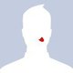 Fb_profile_picture.small