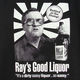 Rays_good_liquor.small
