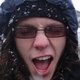 Fb_profile_picture.small