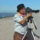 16mm%20bolex%20shoot.small