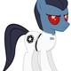 Thrawn11.small