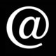 Nethack-icon.small