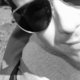 Fb_profile_picture.small