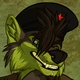 Sinjoicon.small