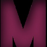 M.medium