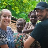 Grant-marissa-haiti.medium