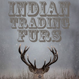 Deerbanner.medium