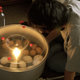 Incubator.small
