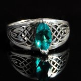 Emeraldceltic.medium