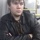 Fb_profile_picture.small