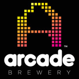 Logo.medium