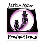 Little%20man%20logo%20small.medium