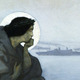 Banner01-holyguy.small