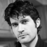 Daniel_headshot.medium