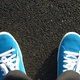 Shoes555.small