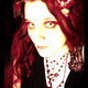 Phyll_grungyarty_4.small
