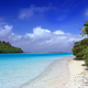 Beach.small