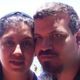 Fb_profile_picture.small