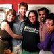 Fb_profile_picture.small