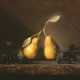 Masseytwo%20pears.small