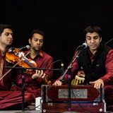 Riyaaz-171_2.medium