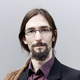 Manuel-dragan019.small