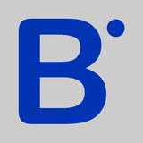 B_lopgo.medium