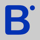 B_lopgo.small