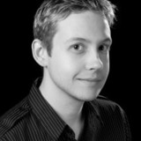 Chris_lewis_carter_headshot-214x300.medium