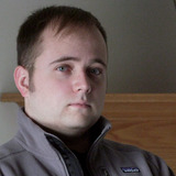 Author-pic.medium