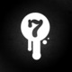 Seventhink_mark_400.small