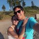 Fb_profile_picture.small