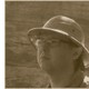 Profile03.small
