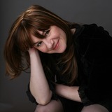 Sarah.medium