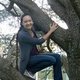Fb_profile_picture.small