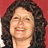 Cheryl.medium