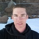 2013-03-02_16.25.44.small
