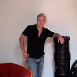 Ericwithcannon.medium