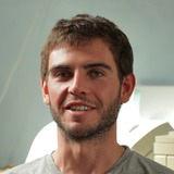 Csfriedman.medium