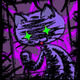 Meowsan.small