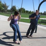 Swings.medium